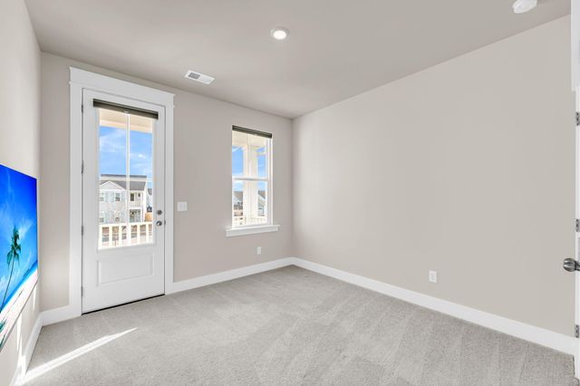 268 Witherspoon Street, Summerville, SC 29486