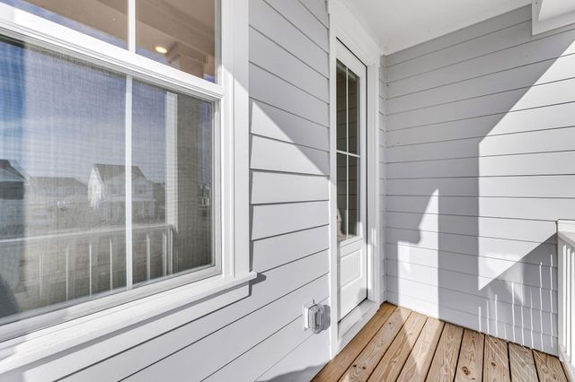 268 Witherspoon Street, Summerville, SC 29486