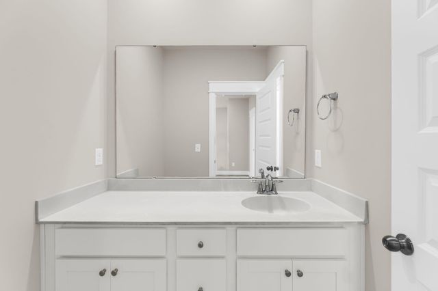 268 Witherspoon Street, Summerville, SC 29486