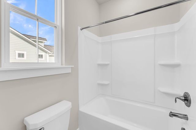 268 Witherspoon Street, Summerville, SC 29486