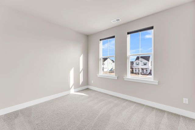 268 Witherspoon Street, Summerville, SC 29486