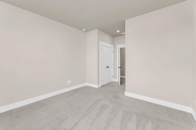 268 Witherspoon Street, Summerville, SC 29486