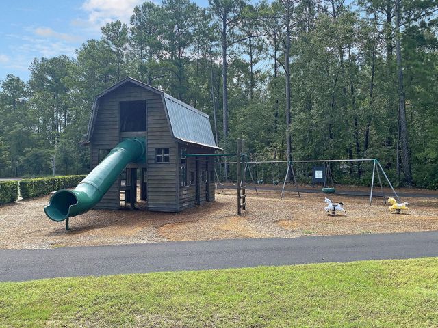 268 Witherspoon Street, Summerville, SC 29486