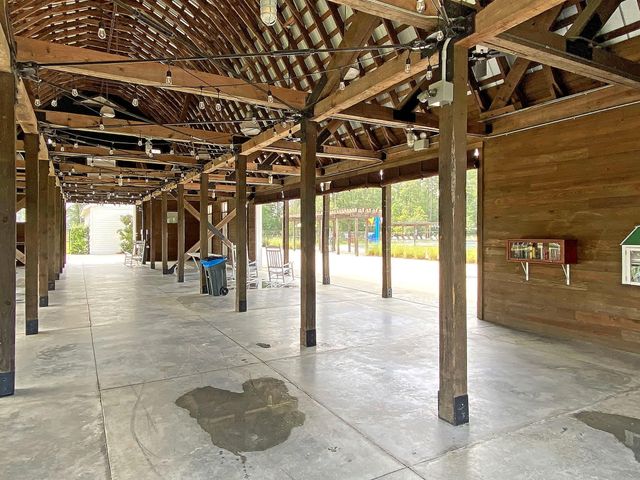 268 Witherspoon Street, Summerville, SC 29486