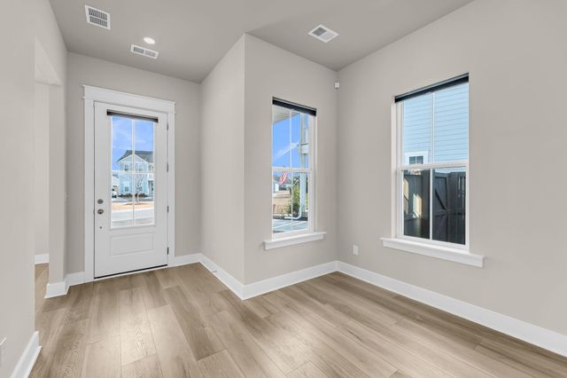 268 Witherspoon Street, Summerville, SC 29486