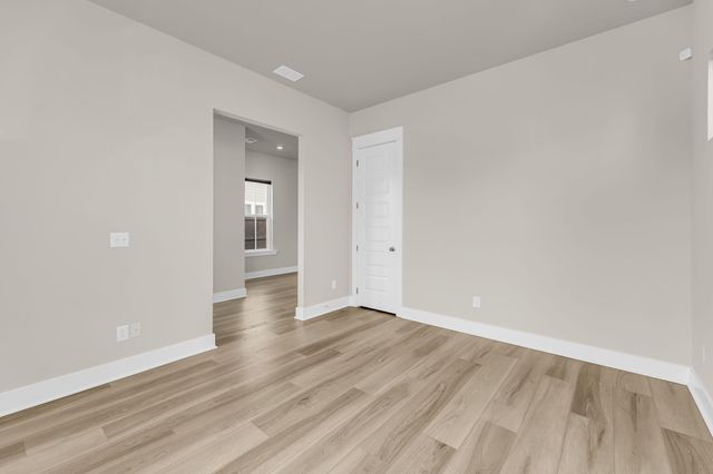 268 Witherspoon Street, Summerville, SC 29486