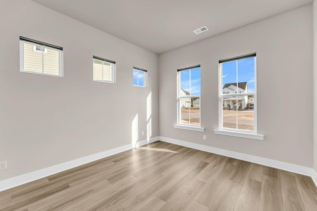 268 Witherspoon Street, Summerville, SC 29486