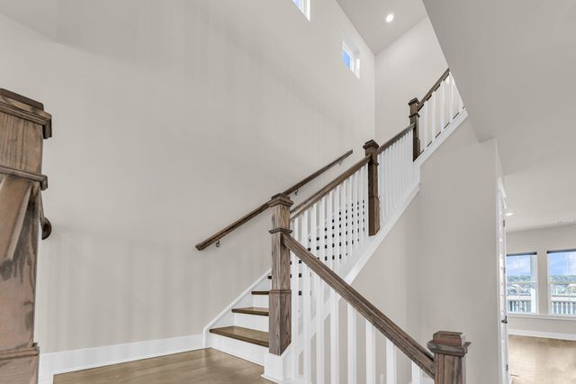 268 Witherspoon Street, Summerville, SC 29486