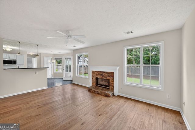 3207 Ivy Station Way, Duluth, GA 30096