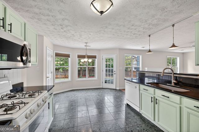 3207 Ivy Station Way, Duluth, GA 30096
