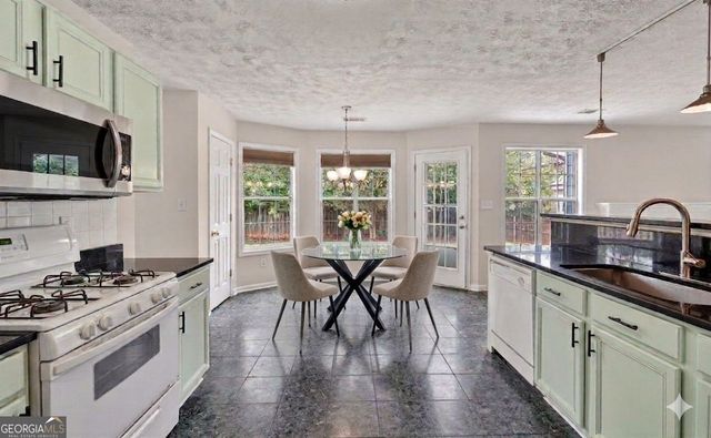 3207 Ivy Station Way, Duluth, GA 30096