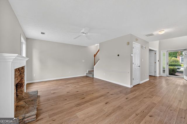 3207 Ivy Station Way, Duluth, GA 30096