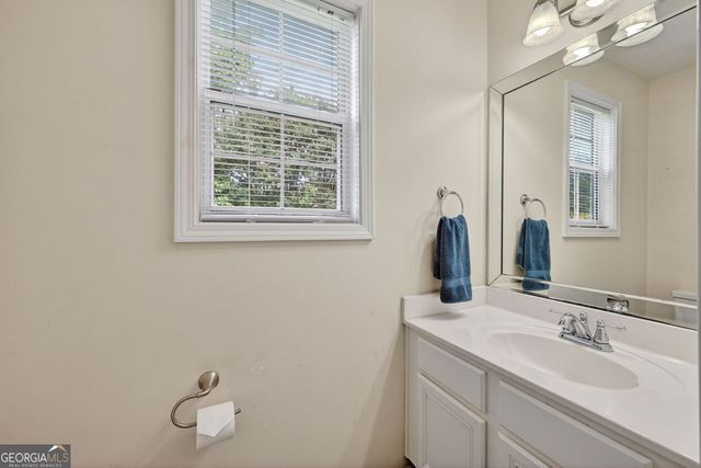 3207 Ivy Station Way, Duluth, GA 30096