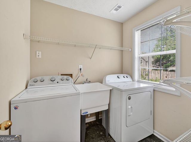 3207 Ivy Station Way, Duluth, GA 30096