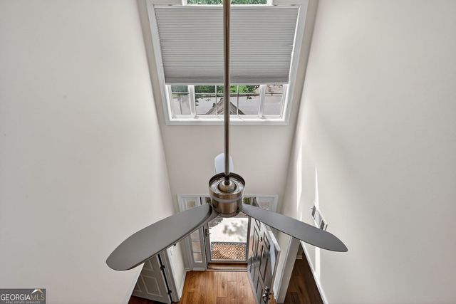3207 Ivy Station Way, Duluth, GA 30096