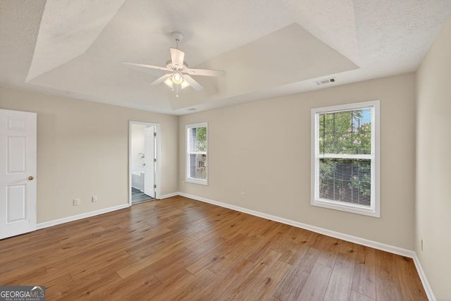 3207 Ivy Station Way, Duluth, GA 30096
