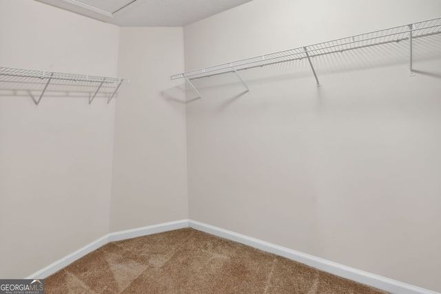 3207 Ivy Station Way, Duluth, GA 30096