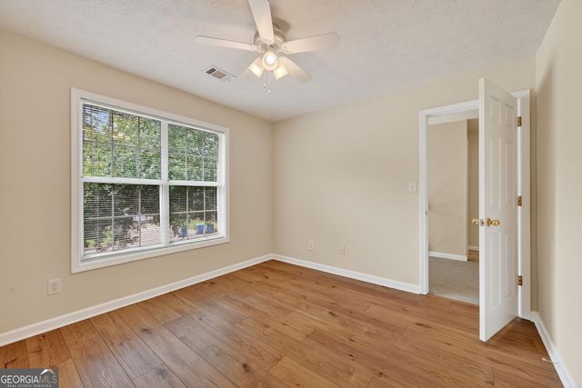 3207 Ivy Station Way, Duluth, GA 30096