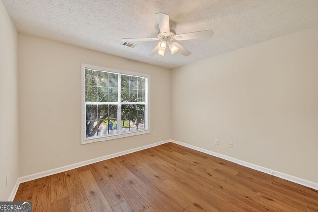 3207 Ivy Station Way, Duluth, GA 30096