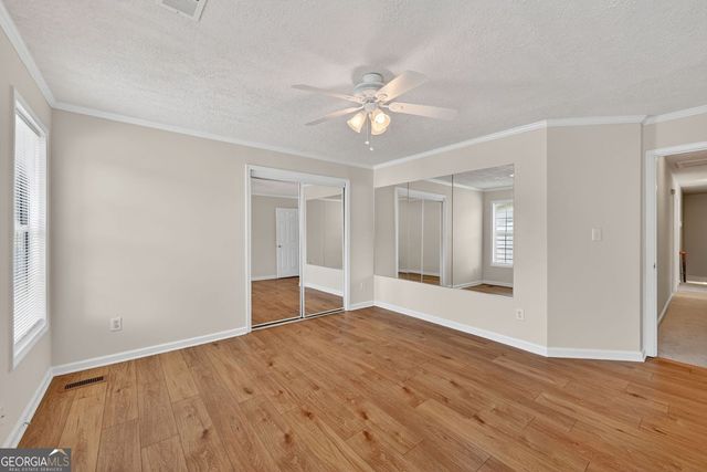 3207 Ivy Station Way, Duluth, GA 30096