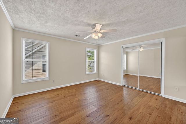 3207 Ivy Station Way, Duluth, GA 30096