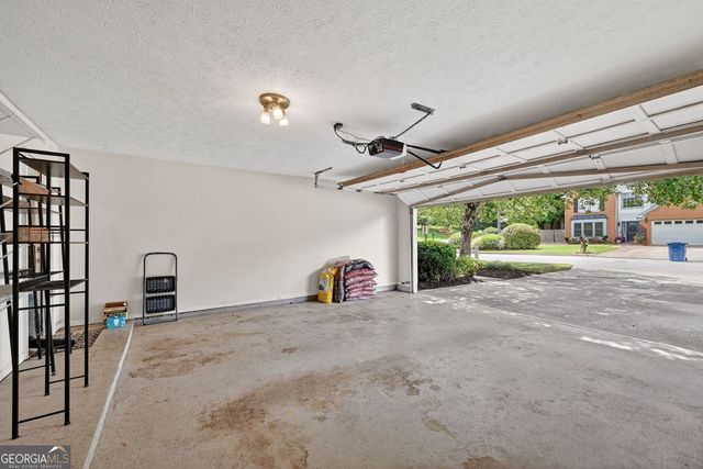 3207 Ivy Station Way, Duluth, GA 30096
