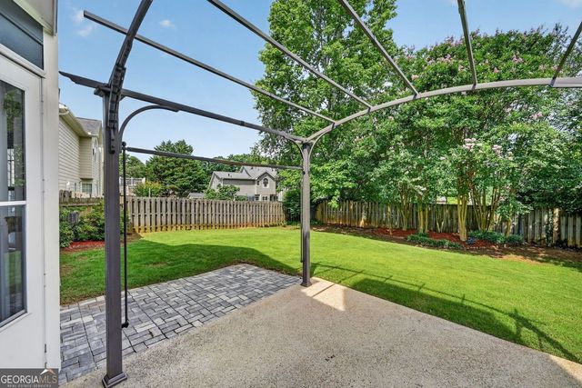 3207 Ivy Station Way, Duluth, GA 30096