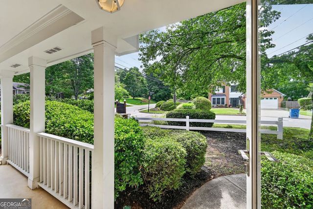 3207 Ivy Station Way, Duluth, GA 30096