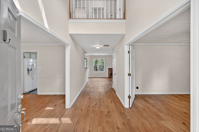 3207 Ivy Station Way, Duluth, GA 30096