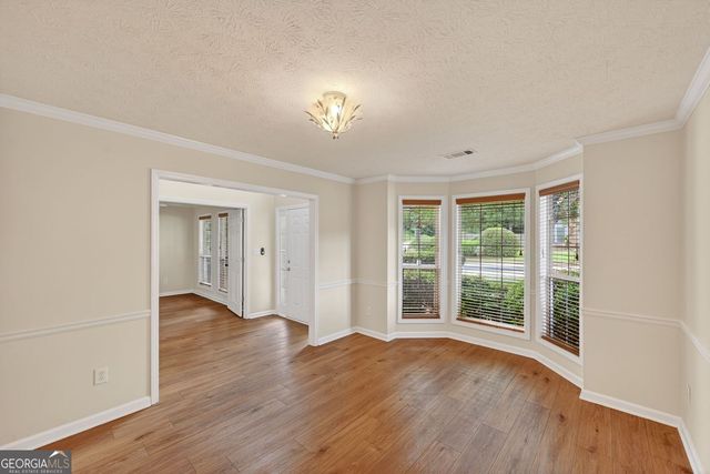 3207 Ivy Station Way, Duluth, GA 30096