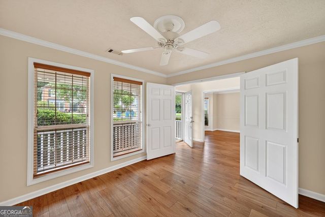 3207 Ivy Station Way, Duluth, GA 30096