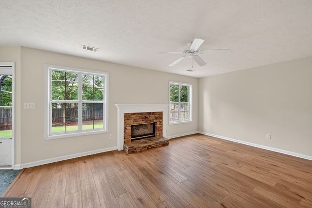 3207 Ivy Station Way, Duluth, GA 30096