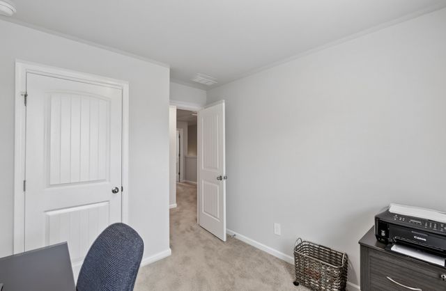 257 Hazel Ln, Lebanon, TN 37087