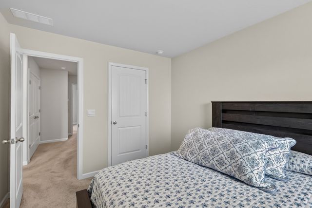 257 Hazel Ln, Lebanon, TN 37087