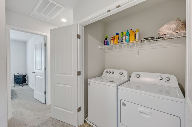 257 Hazel Ln, Lebanon, TN 37087