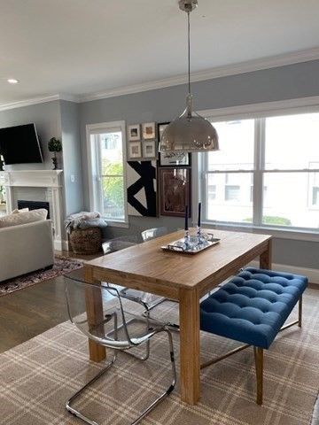 46 Murray Hill Rd, Boston, MA 02131