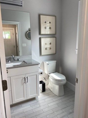 46 Murray Hill Rd, Boston, MA 02131