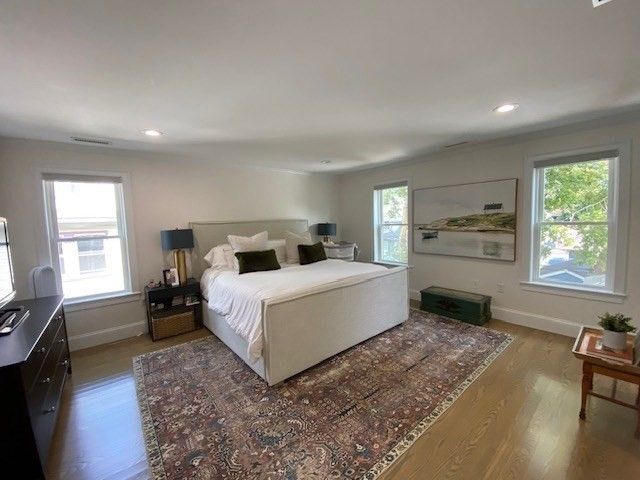46 Murray Hill Rd, Boston, MA 02131