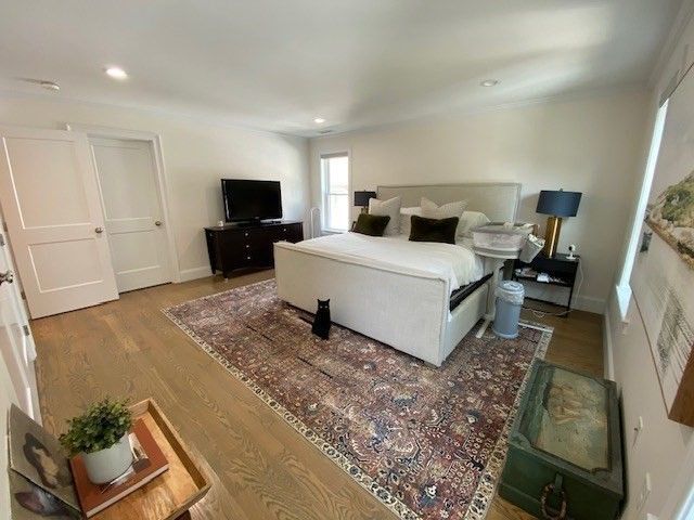 46 Murray Hill Rd, Boston, MA 02131
