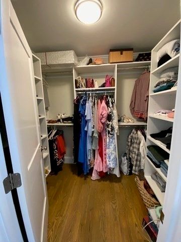 46 Murray Hill Rd, Boston, MA 02131