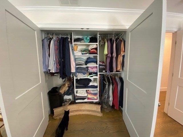 46 Murray Hill Rd, Boston, MA 02131