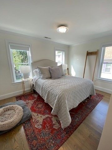 46 Murray Hill Rd, Boston, MA 02131