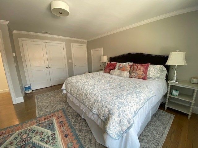 46 Murray Hill Rd, Boston, MA 02131