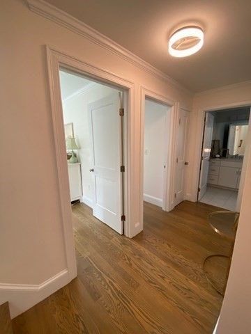 46 Murray Hill Rd, Boston, MA 02131