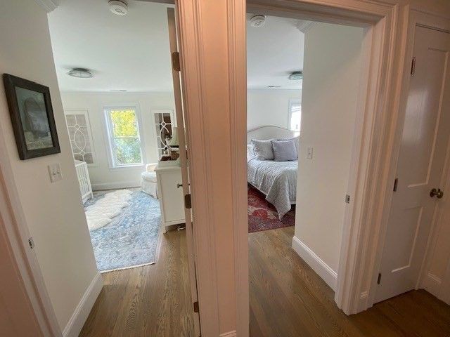 46 Murray Hill Rd, Boston, MA 02131