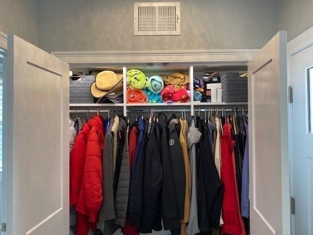 46 Murray Hill Rd, Boston, MA 02131