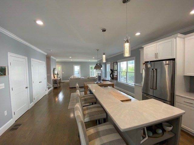 46 Murray Hill Rd, Boston, MA 02131