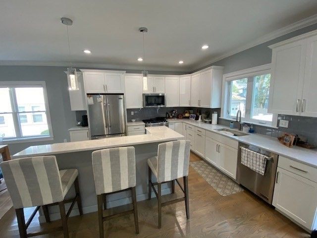 46 Murray Hill Rd, Boston, MA 02131
