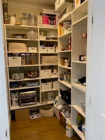 46 Murray Hill Rd, Boston, MA 02131