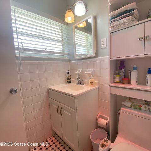 3820 Ocean Beach Boulevard 216, Cocoa Beach, FL 32931